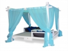 PAVILJON B50 